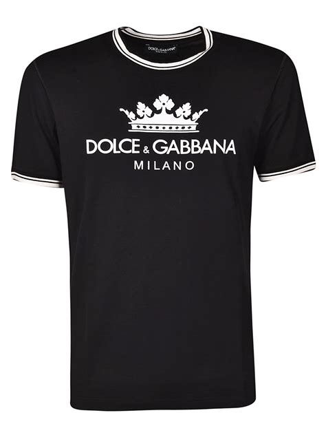 dolce gabbana t-shirt imitação|dolce gabbana t shirt cheap.